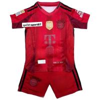 ราคา เสื้อกีฬา ชุดกีฬาเด็ก ใส่ได้ทั้งหญิงและชาย ชุดฟุตบอล แมนยู แมนยู อาร์เซนอล แมนซิตี้ เกรดA อย่างดี ได้เสื้อ กางเกง คุณภาพพรีเมี่ยม (20582513461)