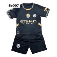 ราคา เสื้อกีฬา ชุดกีฬาเด็ก ใส่ได้ทั้งหญิงและชาย ชุดฟุตบอล แมนยู แมนยู อาร์เซนอล แมนซิตี้ เกรดA อย่างดี ได้เสื้อ กางเกง คุณภาพพรีเมี่ยม (20582513556)