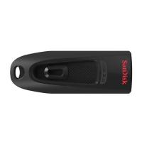 ราคา 64 GB FLASH DRIVE แฟลชไดร์ฟ SANDISK ULTRA FIT USB 3 0 SDCZ48 064G U46 (21702798349)