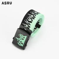 ราคา ASRV เข็มขัดลายไฟผู้ชายวินเทจเข้มขัดลายไฟเข็มขัดผู้ชาย 90เข็มขัดเด็กช่างสายเอวผู้ชายเข็มขัดวัยรุ่นหัวเข็มขัดช่างเข็มขัดชายเท่ๆเด็กช่างเขมขัดเด็กช่างเข็มขัดเท่ๆ (13127506500)