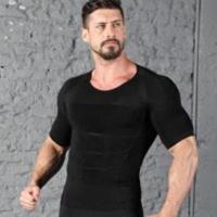 ราคา ช่อดอกไม้ชายหน้าอกเสื้อกั๊กเสื้อกั๊กหน้าอก (22216713230)