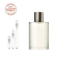 ราคา น้ําหอมแท้แบ่งขาย น้ําหอมแท้แบ่งขาย Acqua di Gio EDT 2ML 5ML 10ML น้ําหอมผู้ชาย น้ําหอมขนาดทดลอง (22223571379)