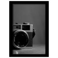 ราคา กรอบรูปขนาด A4 ลายคุมโทนขาว ดำ กรอบรูปมินิมอล กรอบรูปตั้งโต๊ะ กรอบรูปติดผนัง พร็อพถ่ายรูป กรอบรูป (19588847231)