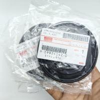 ราคา ซีลล้อหลัง นอก ใน ISUZU ELFNKRNPRS250 76 เพลาลอย TAY 75 102 10 19 OEM 5 09625030 0 9 09924242 0 สินค้าขายเป็นคู่ (22221791058)