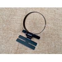 ราคา ขาวัดบูส ขาวัด Auto meter งานสเเตนเลส มีให้เลือกหลายแบบ ราคาต่อชิ้น (22202357419)