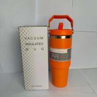 ราคา แก้ว น้ำ เยติ แก้วน้ำ แก้วเก็บเย็น เย็น 24 ชม ความเย็น แก้วน้ำ แก้วเยติ เก็บความเย็น แก้วเก็บเย็น24ชม ทำจากสแตนเลสแท้ ขนาด 30oz ปลีก ส่ง (22344402789)