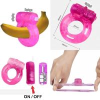 ราคา ส่งจากไทย เครื่องนวดหน้า เครื่องนวดตา เครื่องนวดไฟฟ้ามินิ ช่วยฟรีชผิวให้ปัง ลูกกลิ้งเย็นทำจากซิลิโคนลูกกลิ้งนวดหน้าลดสิวลดขนาดรูขุมขนดูแลผิวยกกระชับ (22314862237)