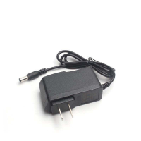 ราคา เครื่องเป่าลม 220V เครื่องเป่าลมไร้สาย 2in1 เป่าลมและดูดฝุ่น เครื่องดูดฝุ่นมือถือกลางแจ้ง ในร่ม ใช้งานได้ 2 ฟังก์ชั่น เป่าลม ดูดฝุ่น (21461405944)