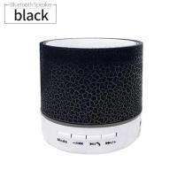 ราคา High Quality ลำโพงบลูทูธ Mini Wireless Bluetooth LED Speaker (22217111962)