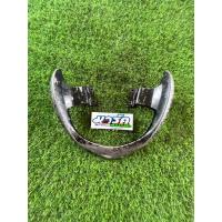 ราคา กันตก ฟีโน่ คละสีตามสภาพ ราคาถูกของแท้ถอดจากรถ ใช้งานได้ (21892542243)