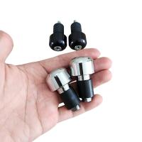 ราคา 2สี อุดปลายแฮนด์ WAVE DREAM ทุกรุ่น อุดปลายแฮนด์เดิม อุดปลายแฮนด์มอเตอร์ไซค์ อุดปลายแฮนด์เวฟ ดรีม ทุกรุ่น (21845691203)