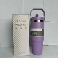 ราคา แก้ว น้ำ เยติ แก้วน้ำ แก้วเก็บเย็น เย็น 24 ชม ความเย็น แก้วน้ำ แก้วเยติ เก็บความเย็น แก้วเก็บเย็น24ชม ทำจากสแตนเลสแท้ ขนาด 30oz ปลีก ส่ง (22344402790)