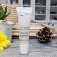 ราคา ราคาต่อ 1ชิ้น Biotherm Life Plankton Sensitive Emulsion 10ml 5ml อิมัลชั่นเข้มข้น (22336794624)