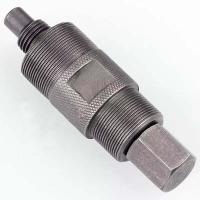 ราคา ZEN เหล็กดูดจานไฟ Honda Dio50 ZX รถป็อป สกู๊ตเตอร์ และออโต้ GY6 50 60 80 125 150cc ATV YAMAHA 100cc CG125 ของแท้ พร้อมส่งจาก BKK (15669220902)
