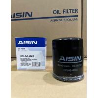 ราคา กรองน้ำมันเครื่อง AISIN 4022 SUZUKI SWIFT 1 2 1 5 ปี 2007 2012 SUZUKI APV SUZUKI CARRY เออติก้า เซเรริโอ้ ยี่ห้อ AISIN แท้ (22228049245)