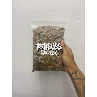 ราคา สะดิ้งแช่แข็ง Frozen Cricket ขนาด500g1kg สดสะอาดปลอดภัยสำหรับนำไปให้สัตว์เลื้อยคลานและสัตว์เลี้ยงลูกด้วยนมที่กินแมลง (21512708392)