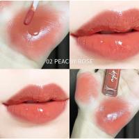 ราคา Cosmei Cute By Tint You are Looking So Cute คอสมี (21174984802)