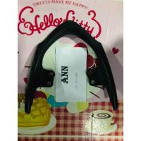 ราคา กันตก Honda wave 110i ตัว LED แท้มือสองถอดจากรถ มีรอยขีดข่วนบ้างเป็นธรรมดาของมือสองคะ สินค้ามีพร้อมส่งคะ (22337413813)