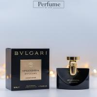 ราคา น้ำหอมแท้แบ่งขาย Bvl Splendida แท้ 100 (19977183343)
