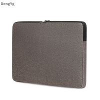 ราคา NCVHRT กระเป๋าแล็ปท็อปกันน้ำซองใส่แท็บเล็ต11 12 13 14 15 15 6นิ้วสำหรับ MacBook Air Pro Xiaomi Dell Acer เคสคอมพิวเตอร์โน้ตบุ๊ค (21806534093)