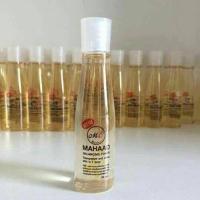 ราคา พร้อมส่ง ขนาดทดลองใช้ MC โทนเนอร์มะหาด mahaad balancing toner BY MC ปริมาณ 35 มล ขวด x 1 ขวด (20303073740)