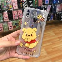 ราคา เคสการ์ตูน เคสสีการ์ตูน เคสกันมุมลายการ์ตูน สำหรับ ซัมซุง A70 A71 4G J4Plus J7 J7Core J7Prime (21780420089)