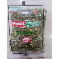 ราคา Green cardamom 100 gm (22087755157)