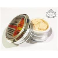 ราคา ครีมกันแดดหน้าใส รองพื้นใยไหม เบลเลซ่า 7กรัม Belleza Silky Sunscreen SPF 60 (330688350)