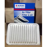 ราคา กรองอากาศ Suzuki Swift 2018 2024 13780 57R10 000 (21823436233)