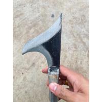 ราคา ตะขอแต่งต้นทุเรียน แต่งดอกทุเรียน แต่งลูกทุเรียน SBURTUB760708 (21288808694)