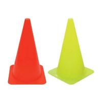 ราคา FBT กรวยเล็ก สูง 30 ซ ม รหัส 32304 (18432622719)