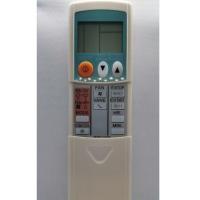 ราคา รีโมทแอร์ มิตซูบิชิ อิเล็คทริค Mitsubishi Electric 8ปุ่มฟังก์ชั่น (15879759524)