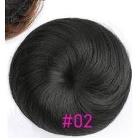 ราคา พร้อมส่ง แฮร์พีชหน้าม้าเกาหลี แฮร์พีชปอยผมด้านข้าง แบบสาวเกาหลี เนียนเป็นธรรมชาติ (21962395520)