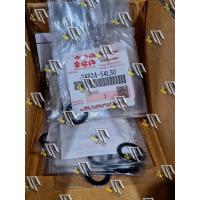 ราคา แหวนรองโบล์ทถ่ายน้ำมันเกียร์ CVT SWIFT CIAZ CELERIO 24824 54LS0 000 (20008734853)