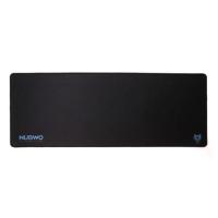 ราคา MOUSE PAD เมาส์แพด NUBWO NP020 300 X 780 MM BLUE (5880584984)