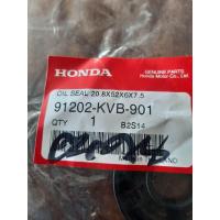 ราคา ซีลกันน้ำมัน CLICK i ซีลข้อเหวี่ยง HONDA CLICK 20 8 x 52 x 7 5 G22207 BJN x WOLFRIDER ซีลกันน้ำมันCLICK ซีลกันฝุ่นคลิก ซีลน้ำมันCLICK ซิลน้ำมันCLICK i (18933906233)