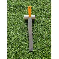 ราคา ตะไบ2หน้า ตะไบหน้าหยาบและหน้าละเอียดในแท่งเดียวกัน ตะไบแบน เหล็กตะไบ ตะไบลับใบตัดหญ้า ตะไบลับมีด ตะไบเหล็ก ตะไบลับจอบ ตะไบลับเสียม สะไบ สะใบ ตะไบ ตะใบ สะใบแบน สะไบแบน ตะไบแบน ตะใบแบน (22014639364)