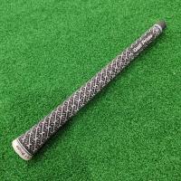 ราคา กริป ไม้ กอล์ฟ golf grip grip golf กริฟ ไม้ กอล์ฟ กริ้ป ไม้ กอล์ฟ อุปกรณ์ ฝึกซ้อม กอล์ฟ กริบไม้กอลฟ อุปกรณ์ กอล์ฟ กริพ ไม้ กอล์ฟ WGP003 (21361199368)