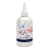 ราคา ยาแนวเอนกประสงค์ ซ่อมยาแนวห้องน้ำ กันน้ำกันเชื้อรา ยาแนวกระเบื้อง กาวยาแนว กาวยาแนวกระเบื้อง ยาแนวห้องน้ำ อเนกประสงค์ (21640889938)