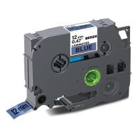 ราคา 1 PC Compatible Brother P Touch TZe TZE 231 TZE131 TZ211 TZE 111Laminated Label Tape 6mm 9mm 12mm Label Tape for Ptouch PT H107B PT H110 PT E110VP PT D210 PT P300BT (20962270501)