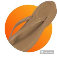 ราคา Monobo รองเท้าแตะหูหนีบยี่ห้อโมโนโบรุ่น MONIGA321 (21909822814)