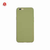 ราคา เคสออปโป เอ59 เอฟ1เอส เอ1601 Oppo A59 F1s A1601 เคสซิลิโคนนิ่ม สีพาสเทล (8830145984)