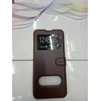 ราคา เคส Smart Case ฝาพับ ViVo รุ่น Y02s Y03 Y18 Y28 Y100 Y17S Y15S Y01 (21993703747)