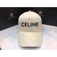 ราคา หมวกแก๊ป หมวกแก็ปมีลาย COTTON OMO CAP AA26 (21570619390)