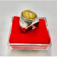 ราคา แหวนเงิน แหวนช้างสามเศียร แหวนโอมพระพิฆเนศ แหวนเจ้าแม่กวนอิม หินไหมทองแท้ ช่วยเสริมความเป็นสิริมงคล ค้าขายร่ำรวยเงินทอง ไม่ลอกไม่ดำ ของจริงสวยงามตรงปก มี 3 แบบให้เลือกนะคะ (22118559594)