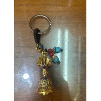 ราคา พวงกุญแจมงคล พู่ห้อย แมวกวัก นำโชค พิฆเนศ ช้าง เรือสำเภา ปลามงคล ระฆัง น้ำเต้า ลูกคิด กลองทิเบศ พวงกุญแจ พวงกุญแจพร้อมเหรียญจีน เครื่องราง นำโชค เสริมดวง เรียกทรัพย์ ห้อยรถ แขวนรถ บ้าน แต่งบ้าน พร้อมส