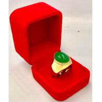 ราคา แหวนทอง 18k พลอยทับทิม พลอยนิล พลอยบลูโทแพช พลอยมรกต พลอยหินตาเสือ พลอยหินหยกพม่า ช่วยเสริมพลังอำนาจ โชคลาภ วาสนา ความสำเร็จ ความอุดมสมบูรณ์ มั่งคั่งร่ำรวยเงินทอง (22063812135)