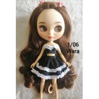 ราคา ชุดตุ๊กตาบลายธ์ราคาถูก ราคาเฉพาะชุดไม่รวมตุ๊กตา (21411311437)