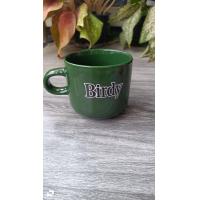 ราคา แก้วกาแฟเบอร์ดี้ 250 ml 1 ใบ (22307054814)