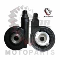 ราคา กระปุกไมล์เกรดอย่างดี รุ่น Fino Mio Nouvo Spark Mio125 Gt 125 5VV (5554604241)